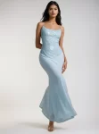 Pre-order: Hailey Dress